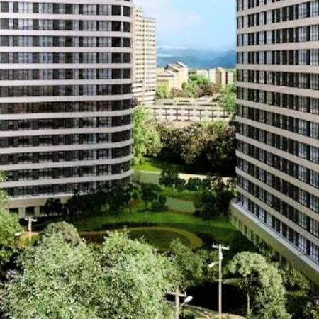 Great Location, High Speed Wifi, Beautiful 1Br Apt メキシコシティ エクステリア 写真