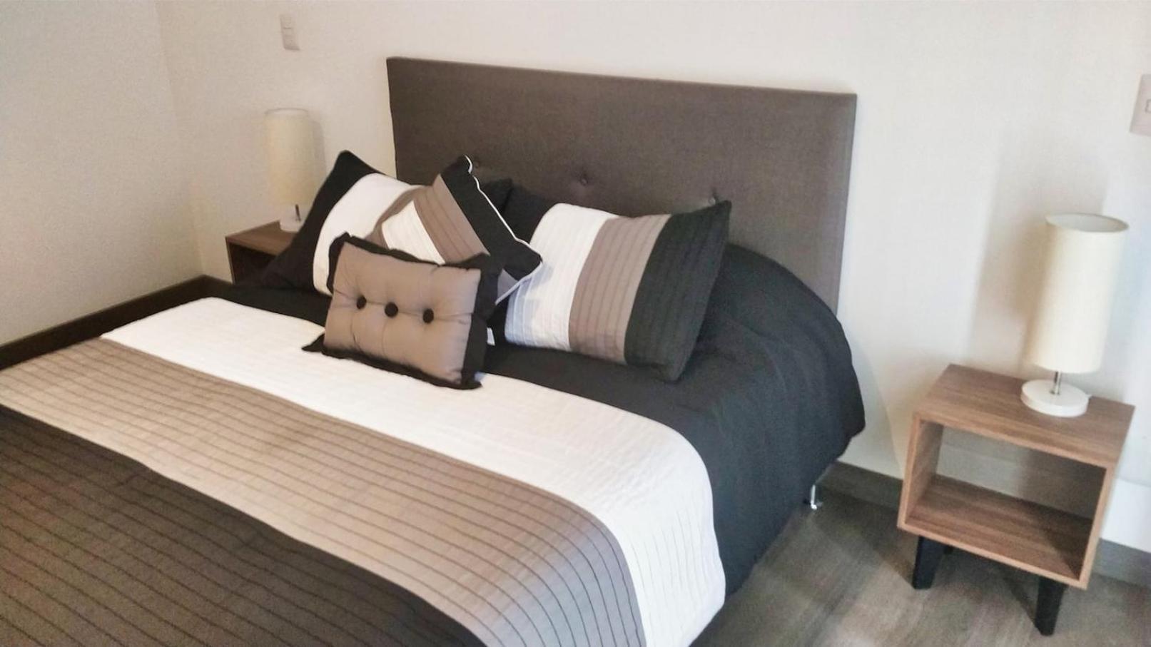 Great Location, High Speed Wifi, Beautiful 1Br Apt メキシコシティ エクステリア 写真