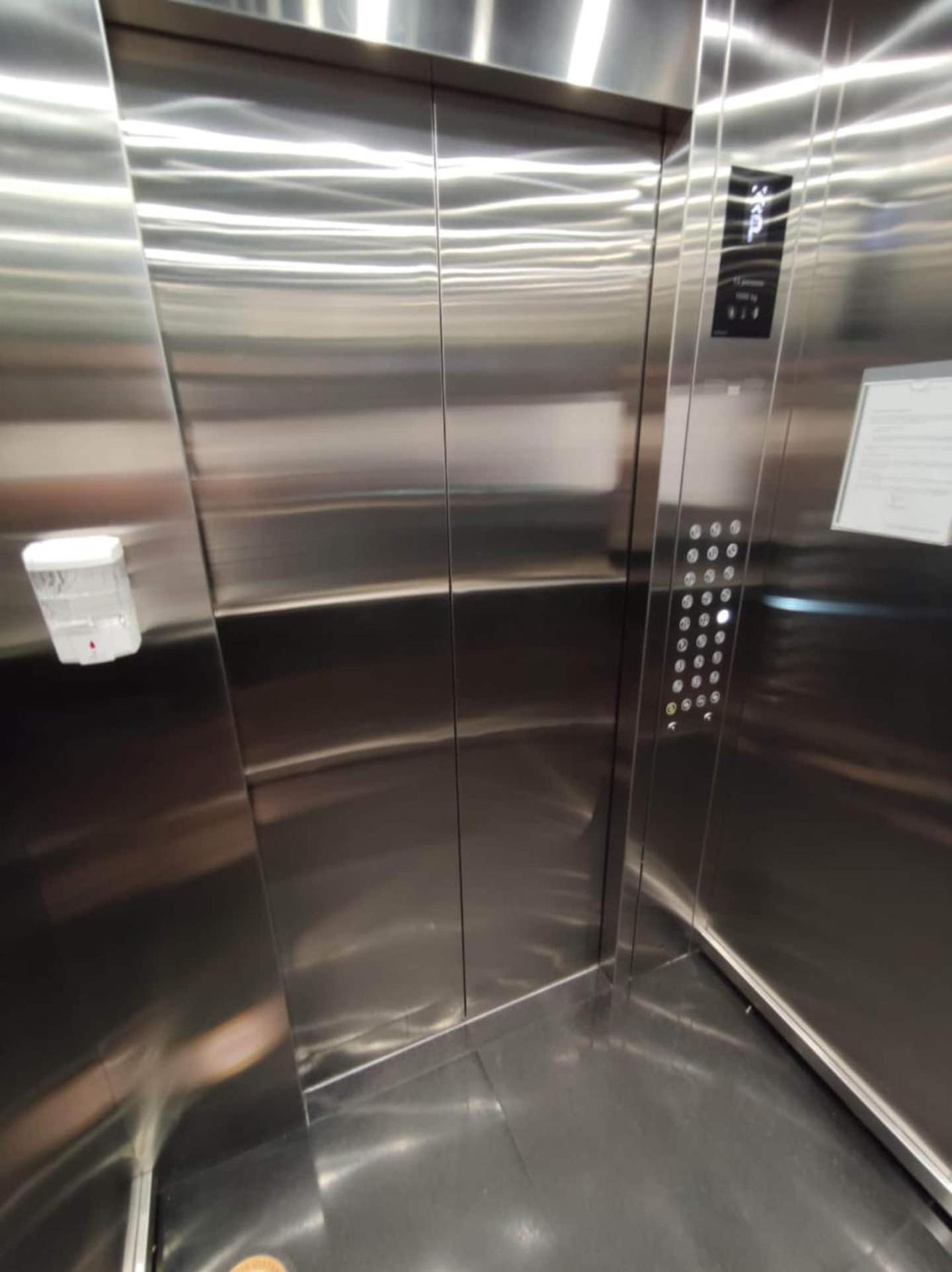 Great Location, High Speed Wifi, Beautiful 1Br Apt メキシコシティ エクステリア 写真
