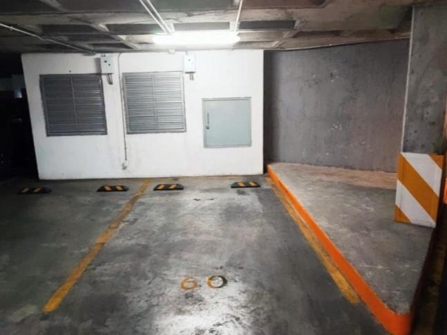 Great Location, High Speed Wifi, Beautiful 1Br Apt メキシコシティ エクステリア 写真