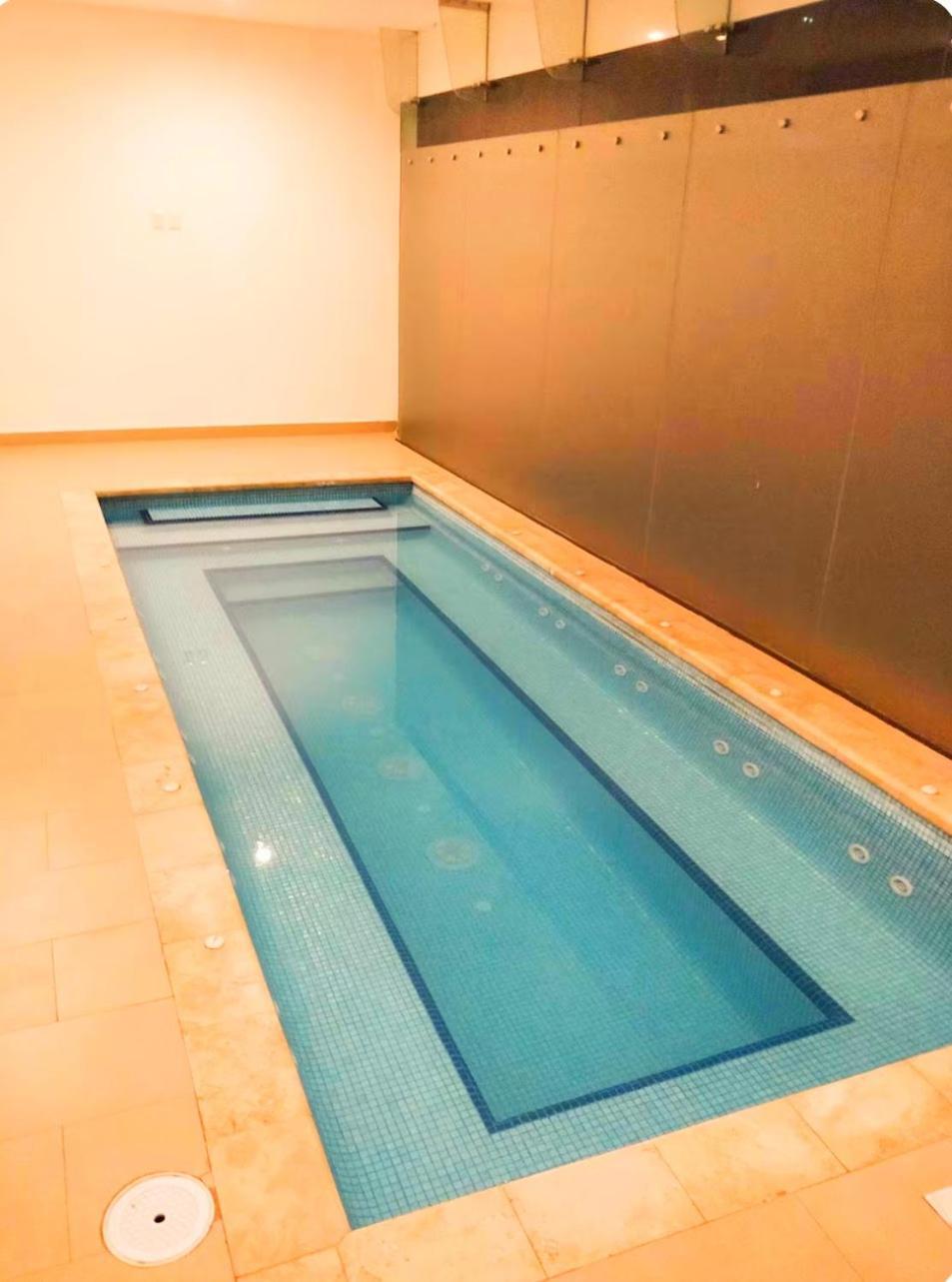Great Location, High Speed Wifi, Beautiful 1Br Apt メキシコシティ エクステリア 写真